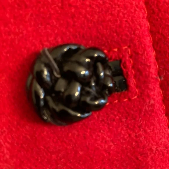 Braciano Bag - Picture 16 of 16